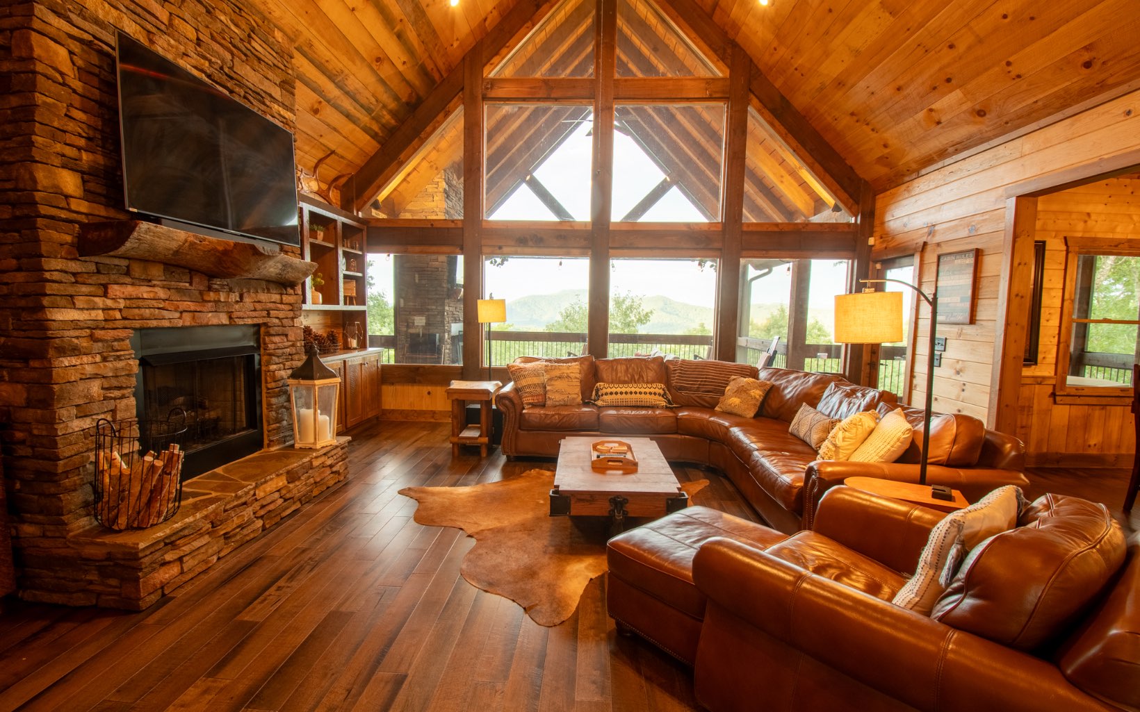 31 Little Creek Overlook Drive