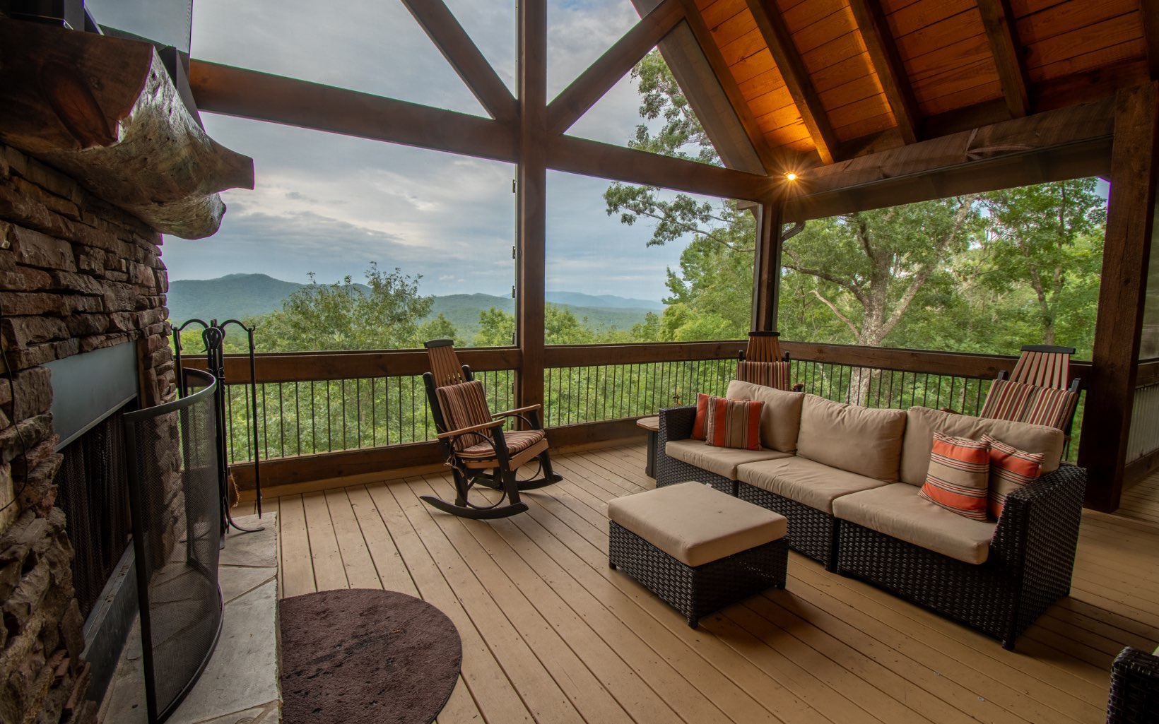 31 Little Creek Overlook Drive