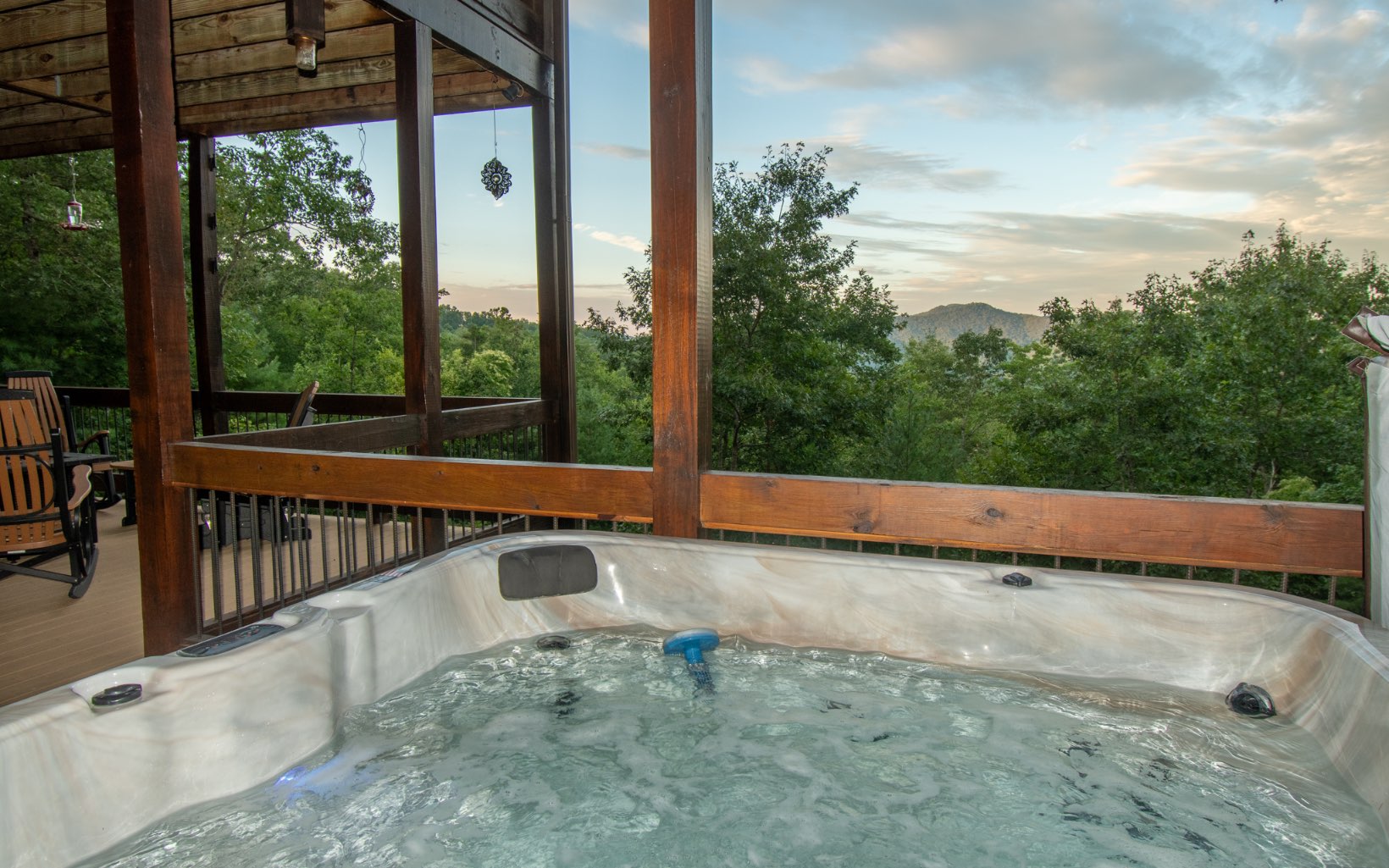 31 Little Creek Overlook Drive