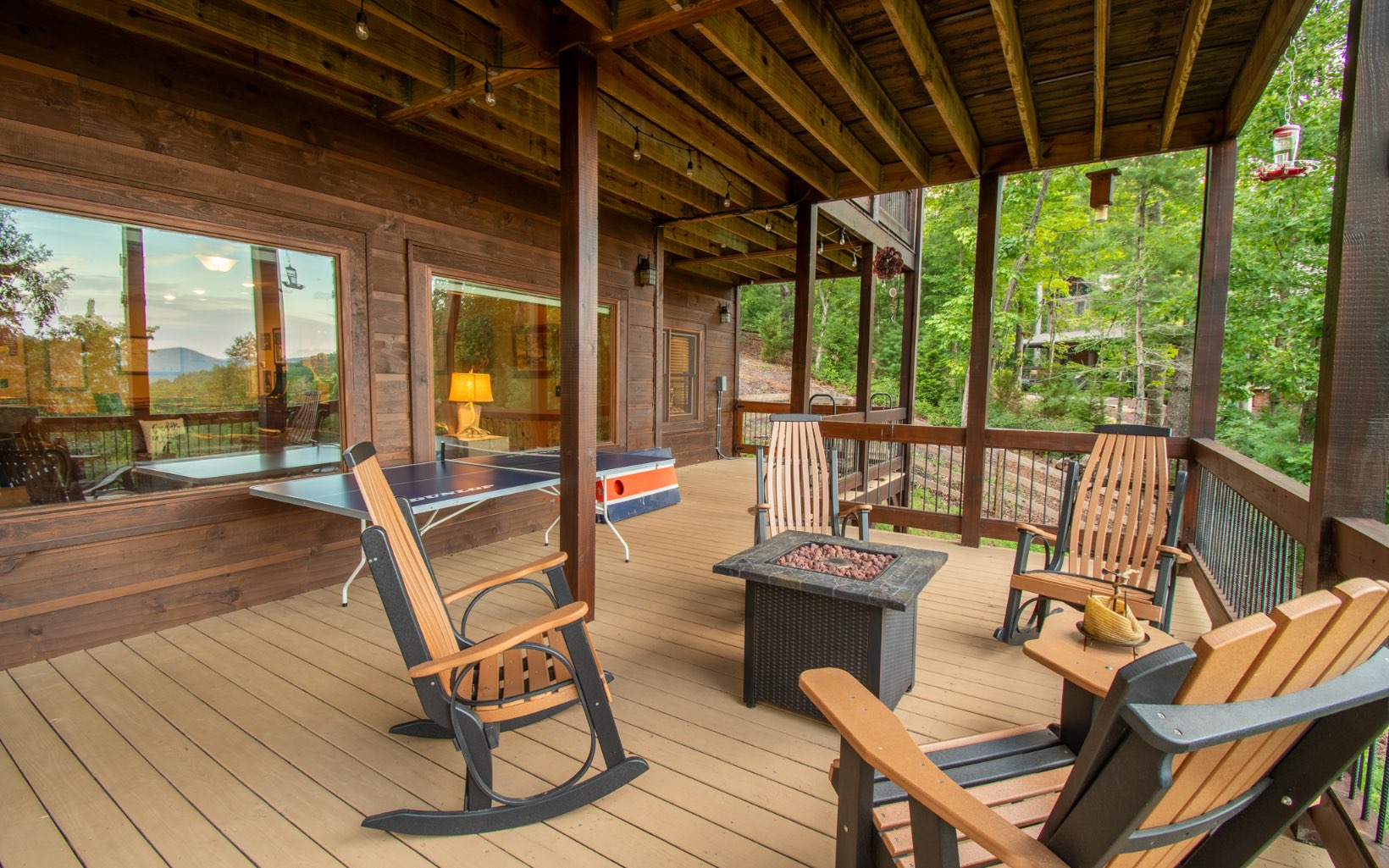 31 Little Creek Overlook Drive