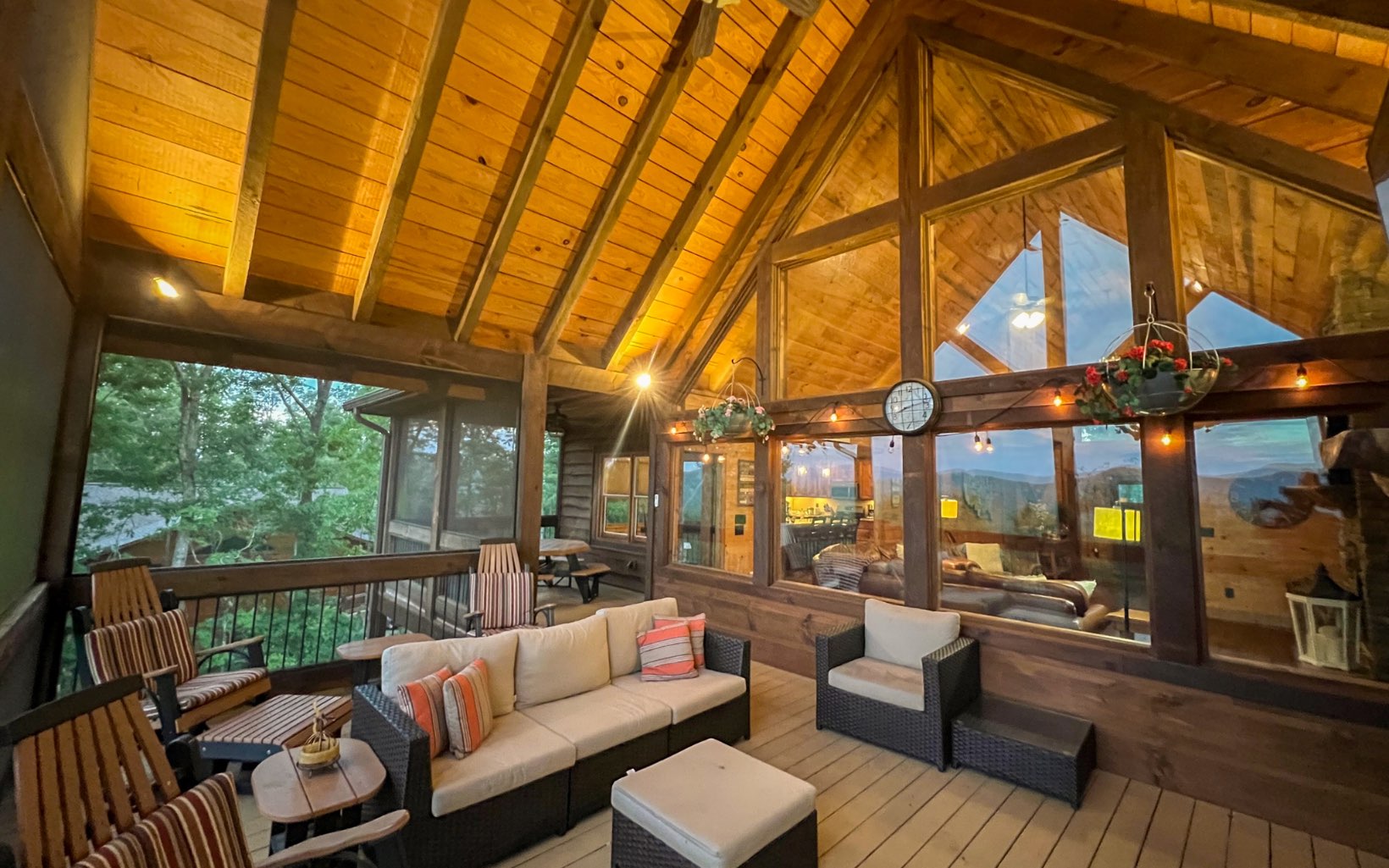 31 Little Creek Overlook Drive