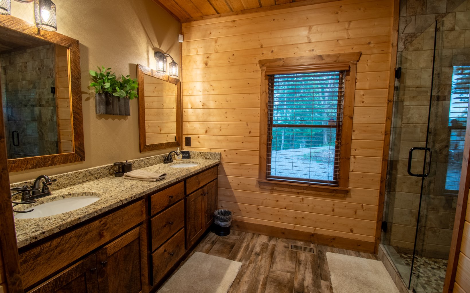 31 Little Creek Overlook Drive