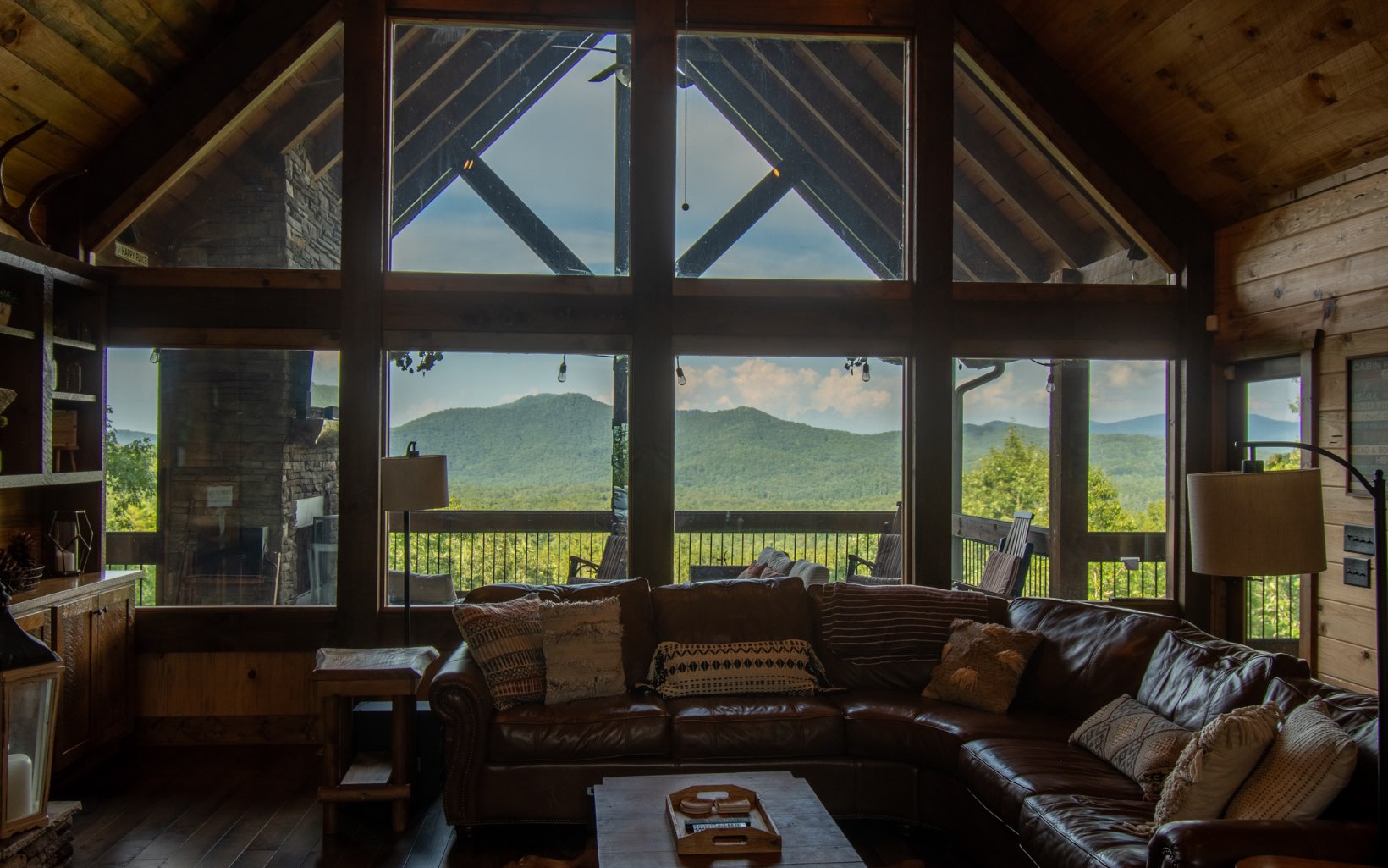 31 Little Creek Overlook Drive