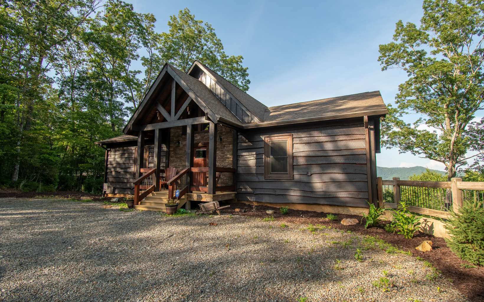 31 Little Creek Overlook Drive