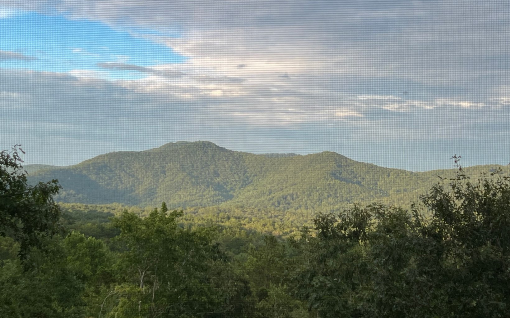 31 Little Creek Overlook Drive