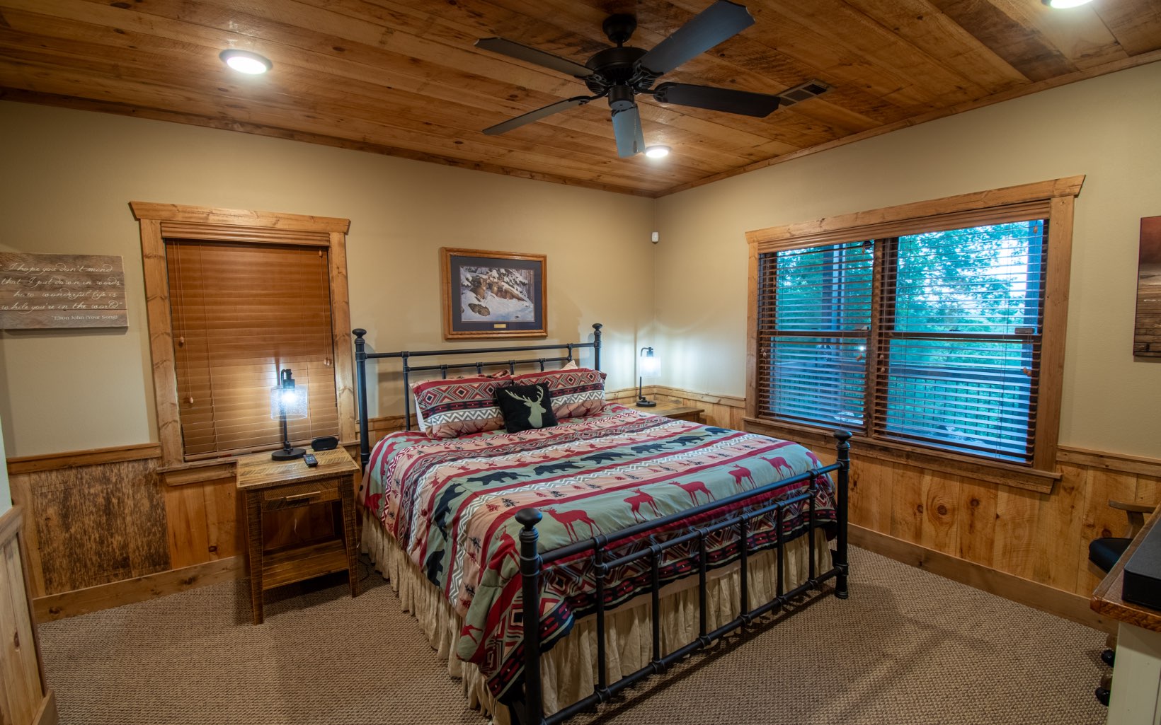 31 Little Creek Overlook Drive