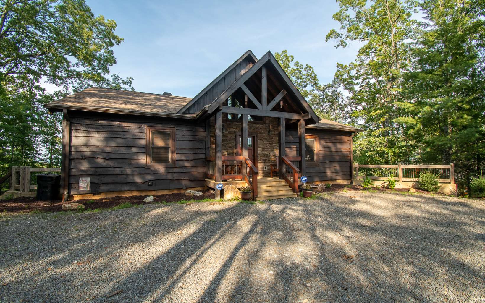 31 Little Creek Overlook Drive