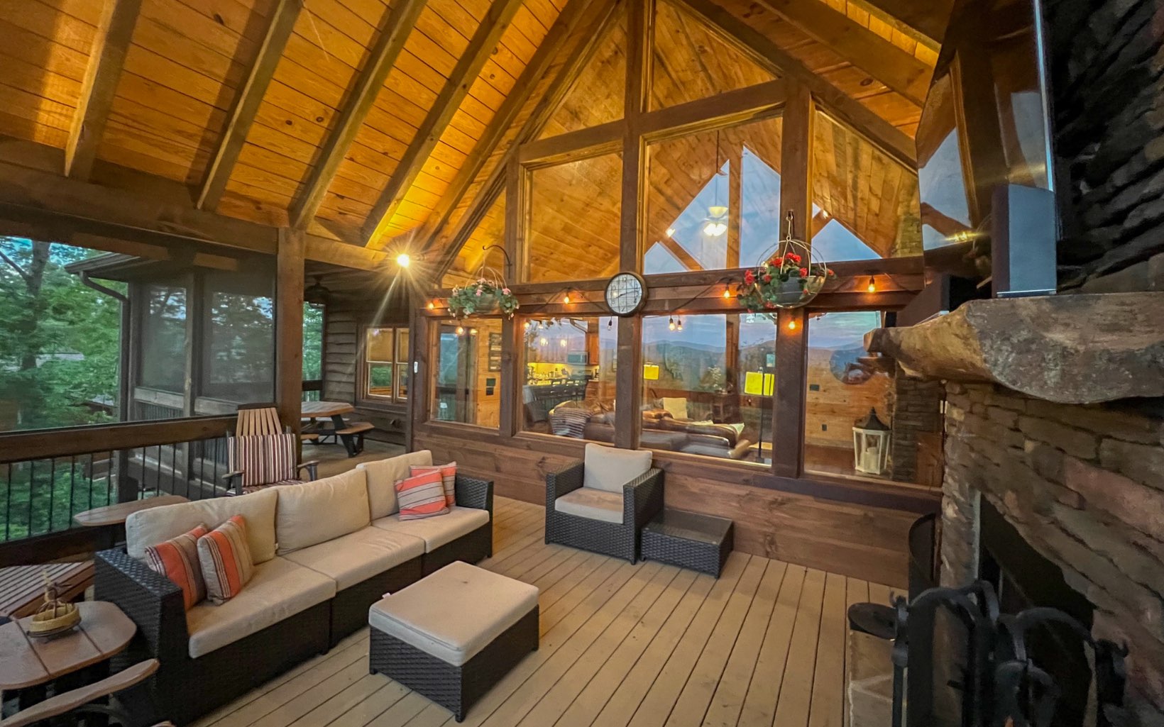 31 Little Creek Overlook Drive