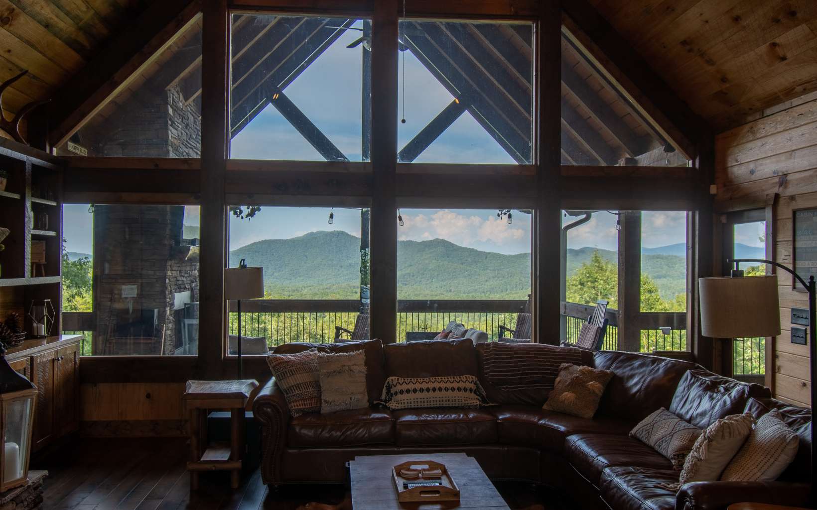 31 Little Creek Overlook Drive