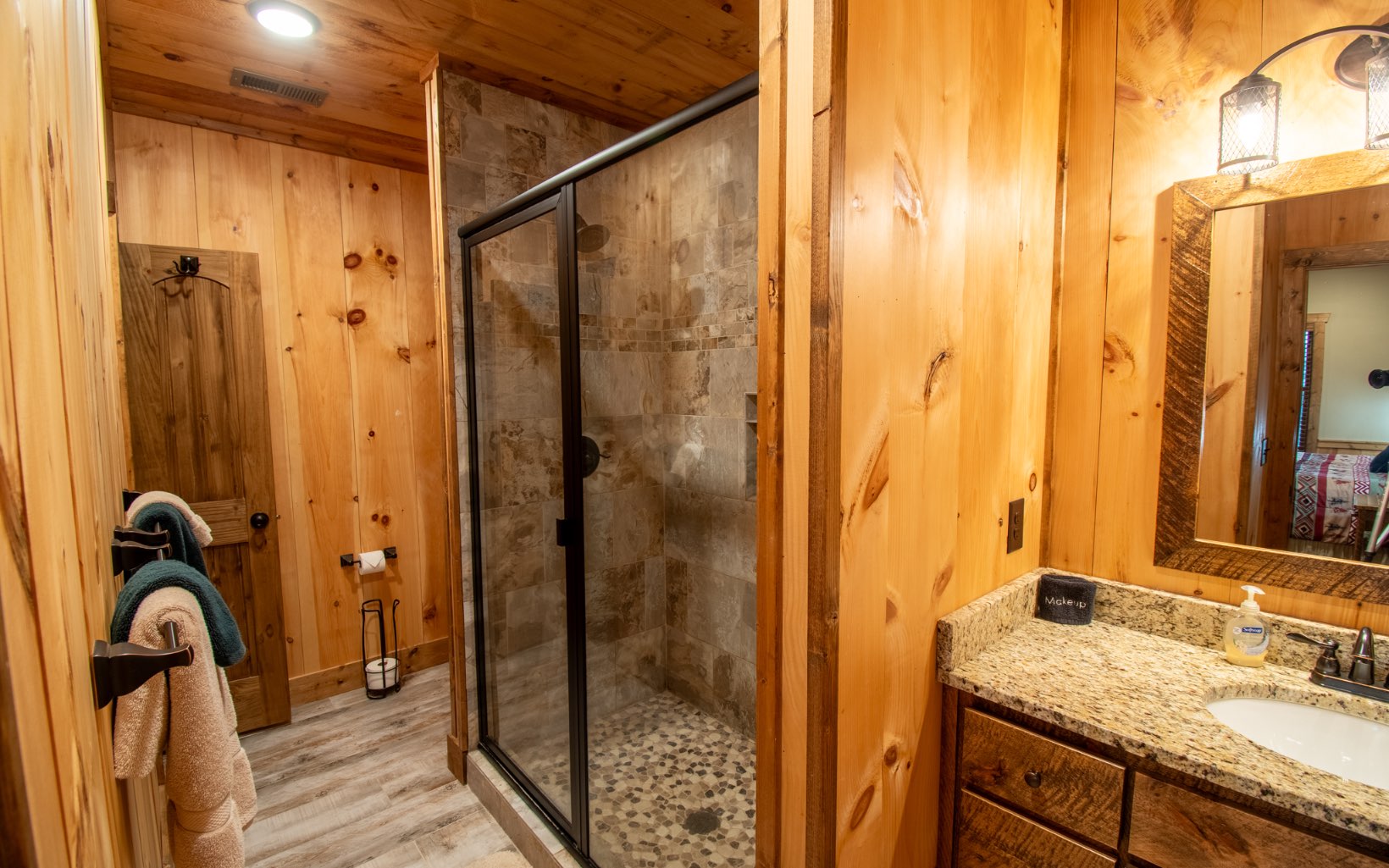 31 Little Creek Overlook Drive