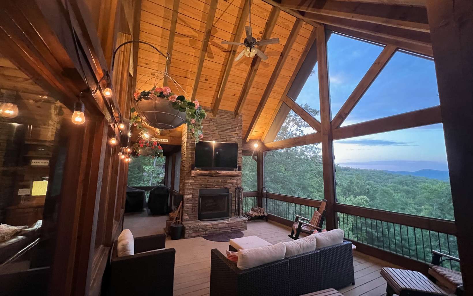 31 Little Creek Overlook Drive