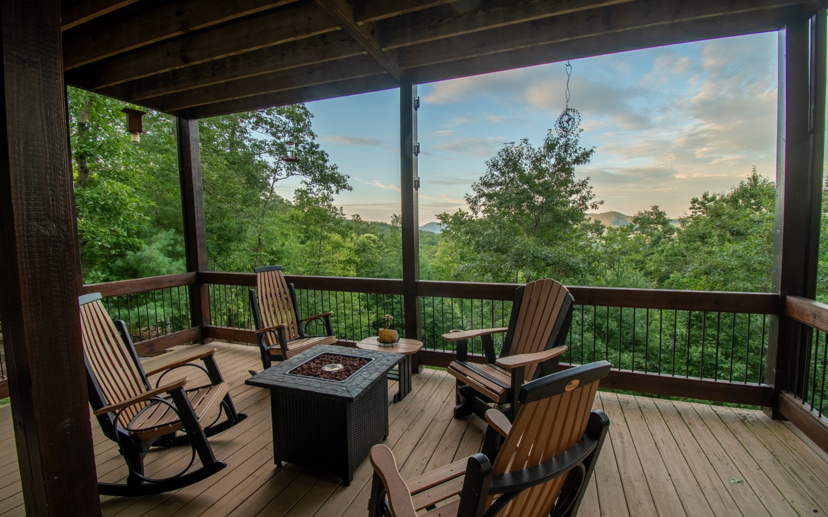31 Little Creek Overlook Drive