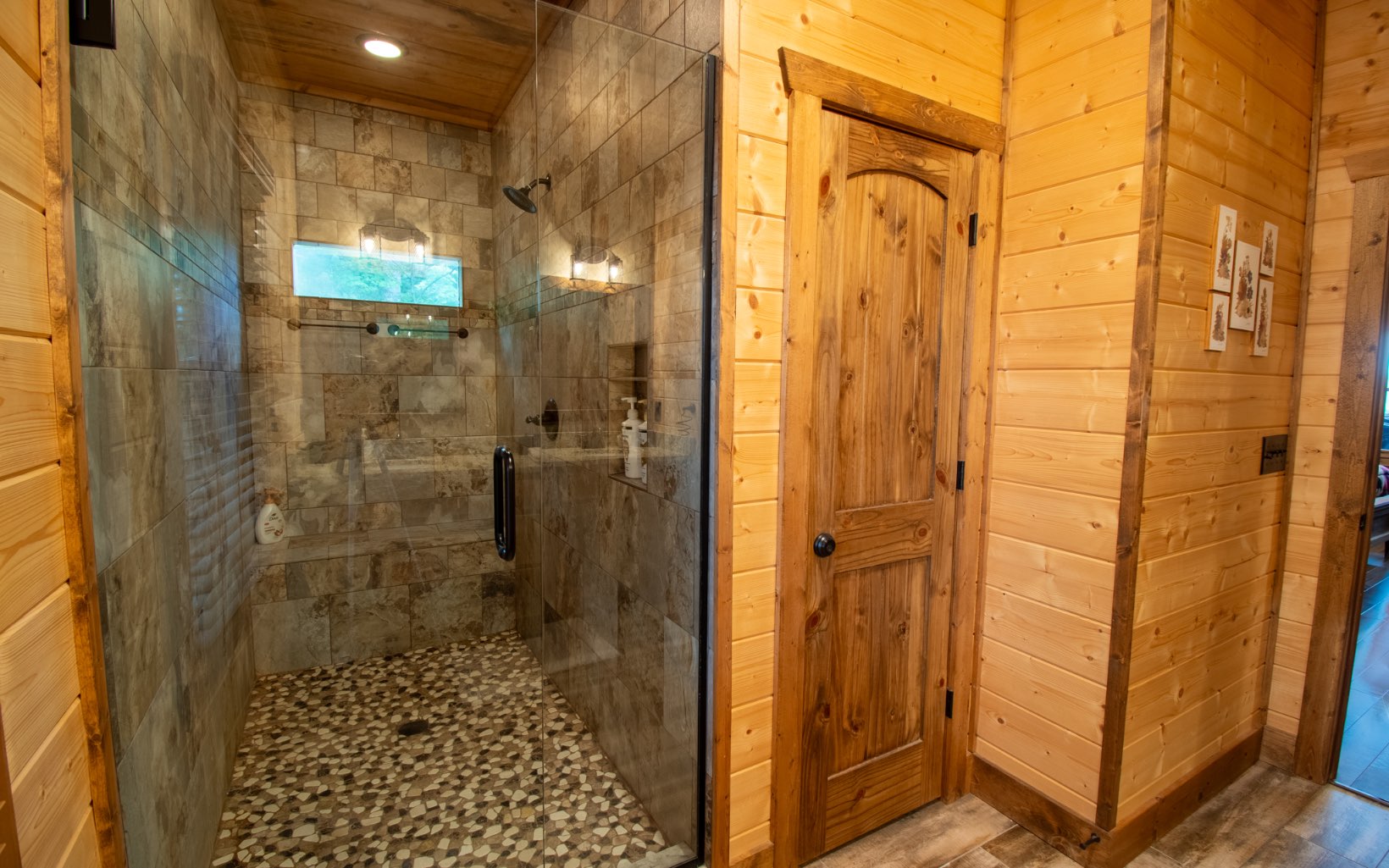 31 Little Creek Overlook Drive