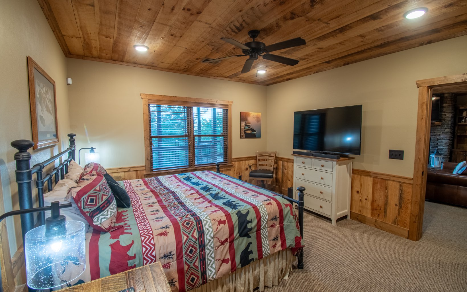 31 Little Creek Overlook Drive