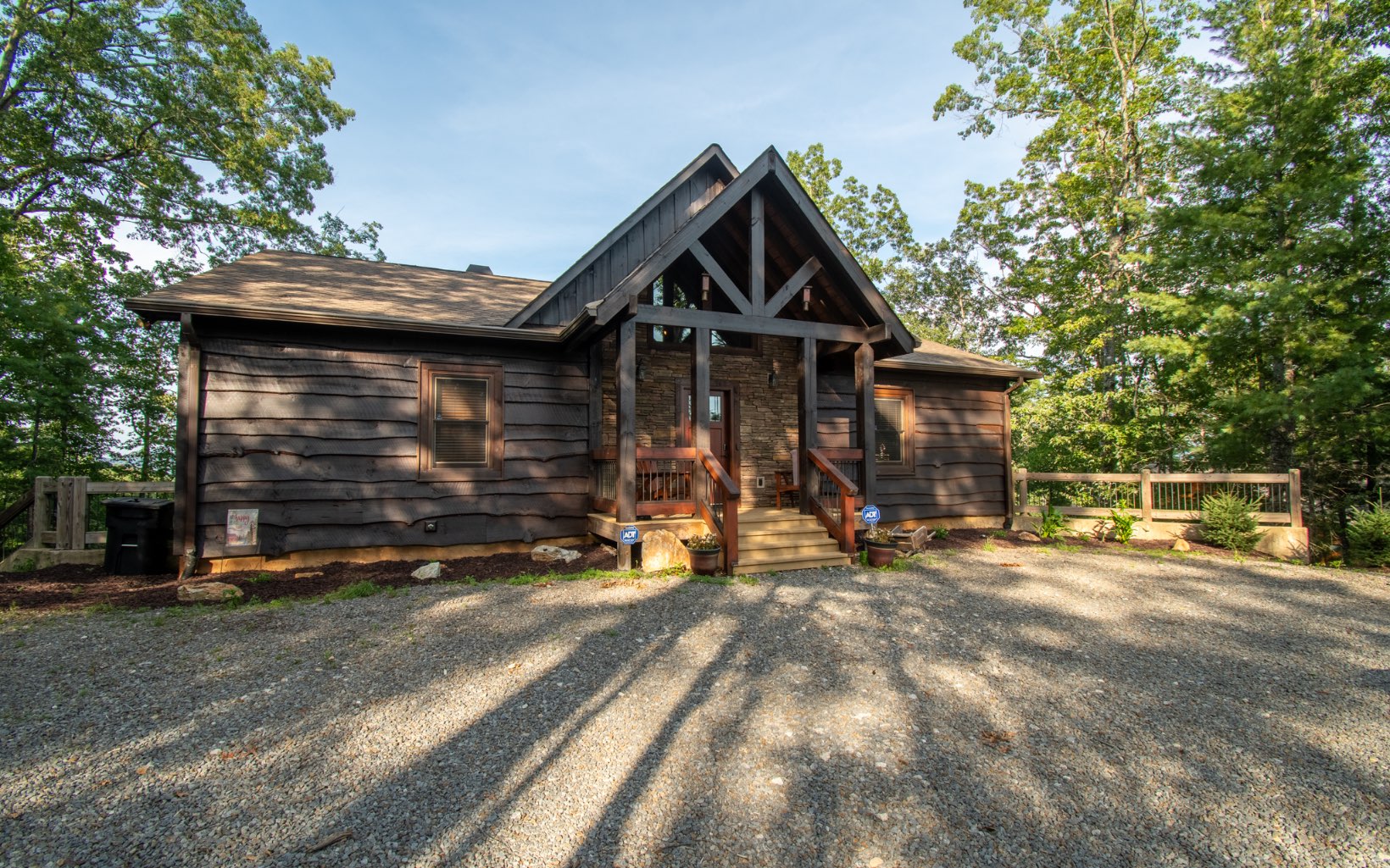 31 Little Creek Overlook Drive