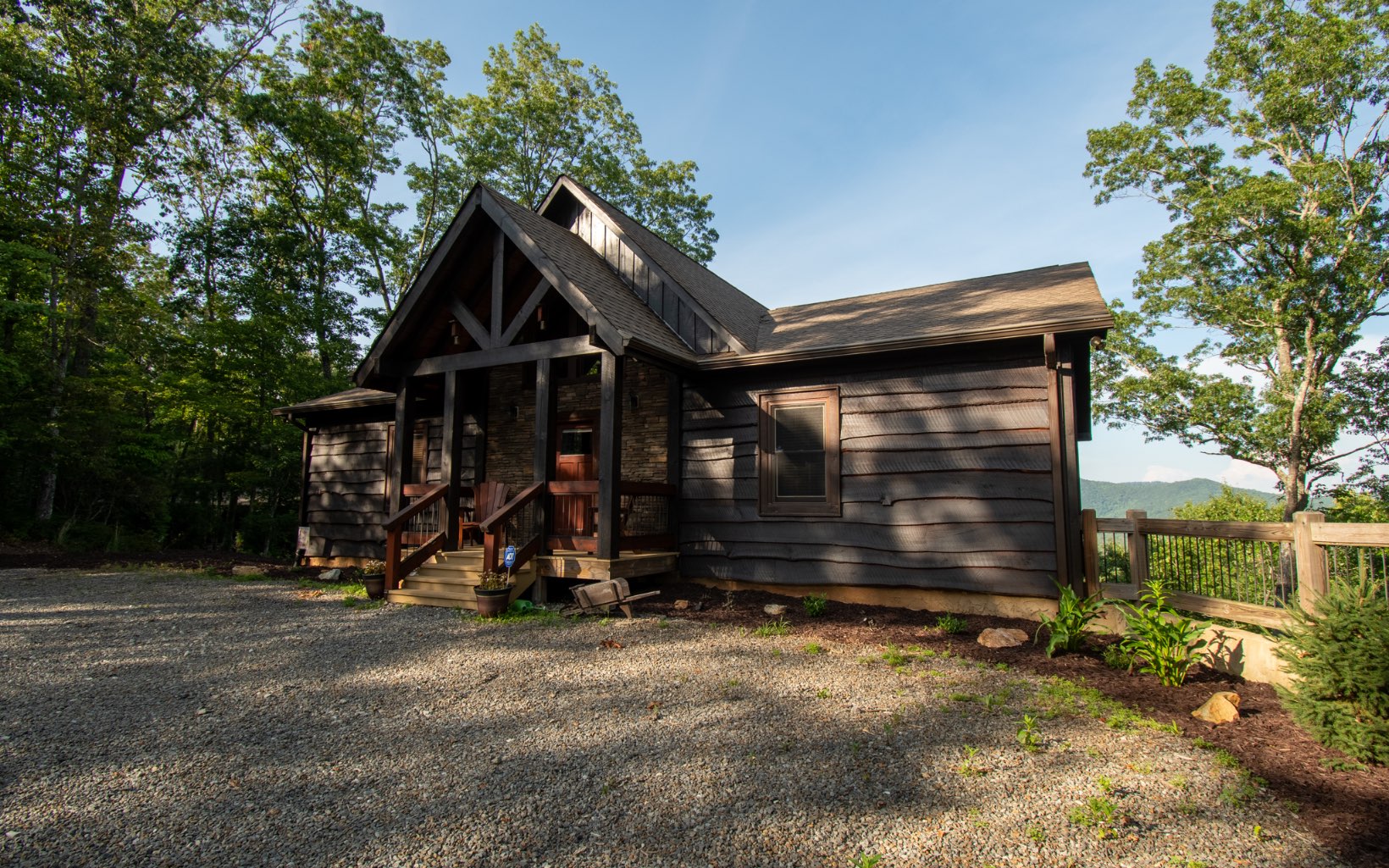 31 Little Creek Overlook Drive