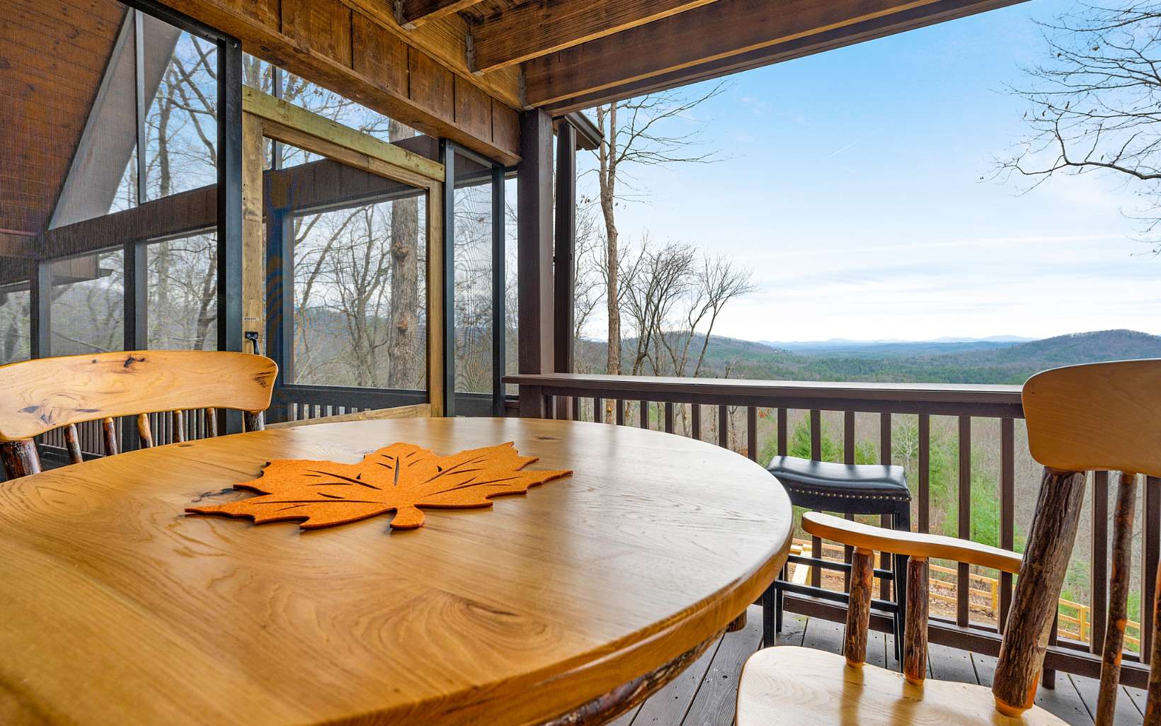 733 Raccoon Road