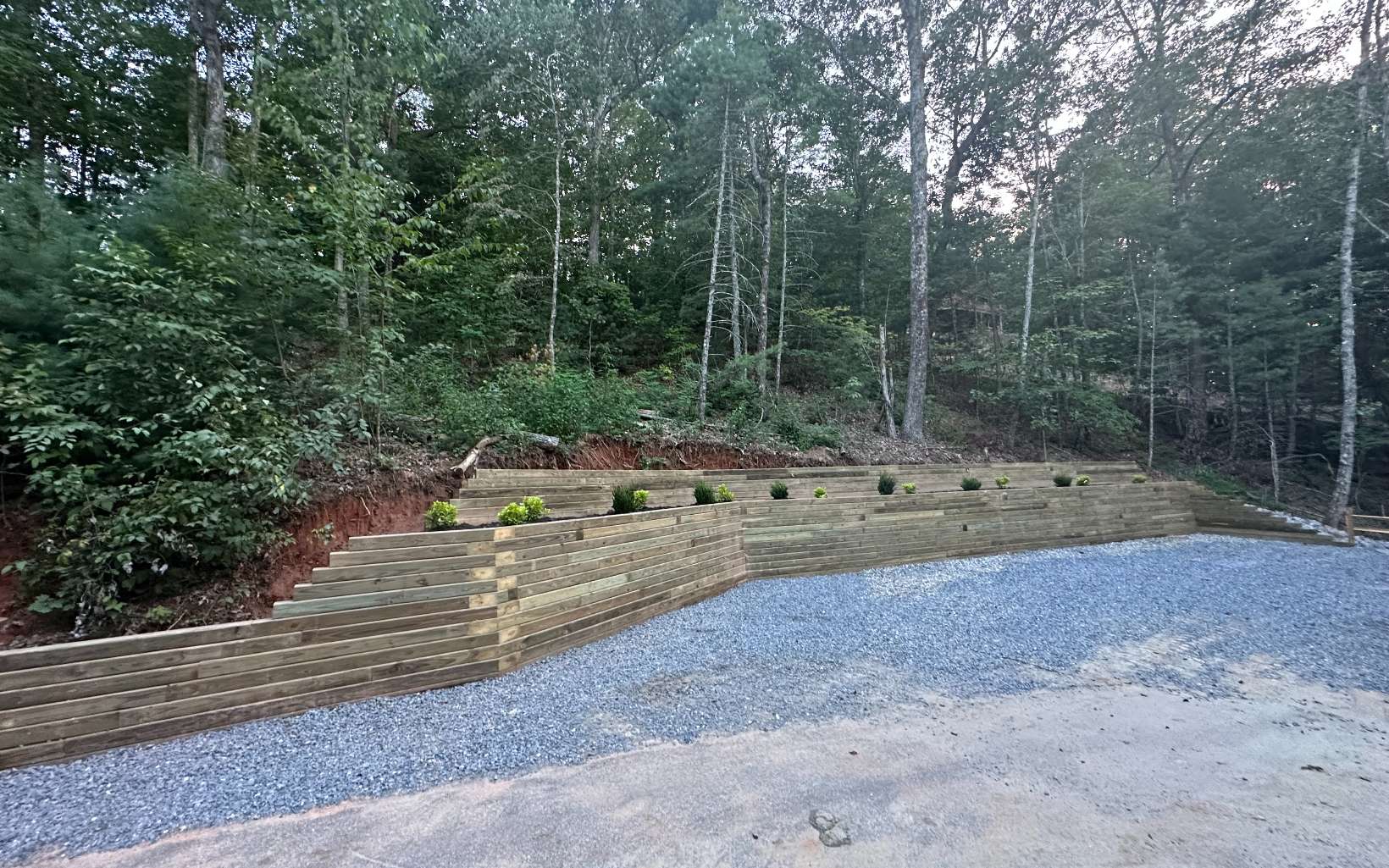 733 Raccoon Road