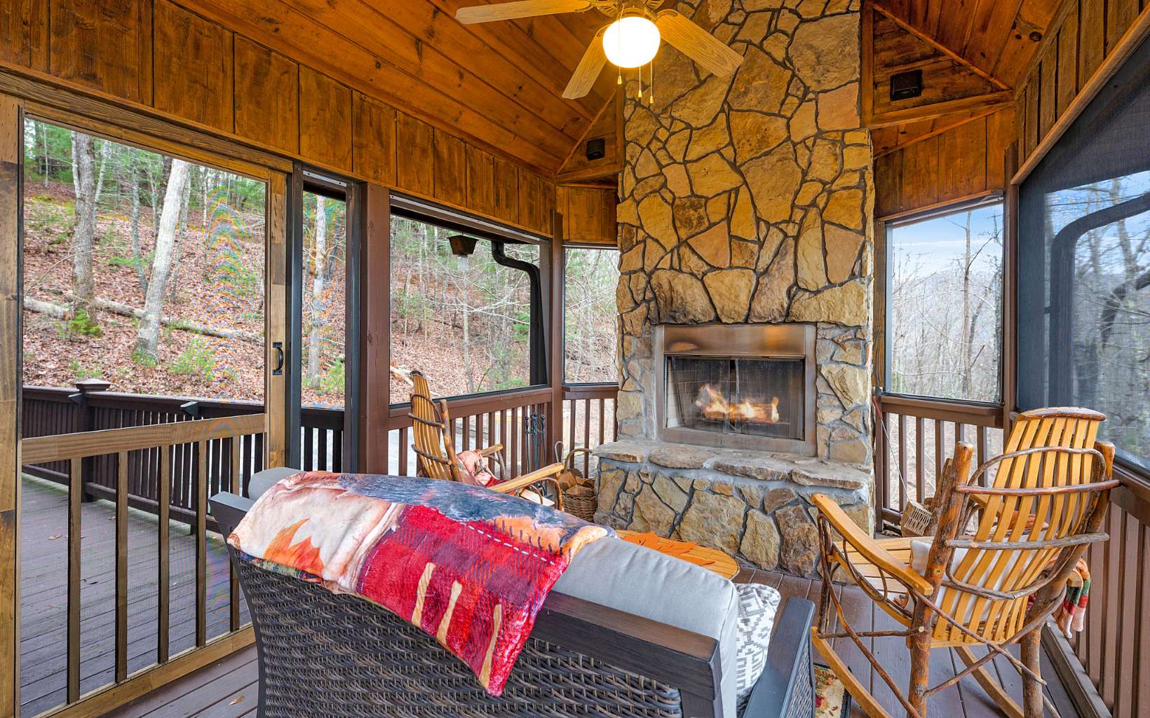 733 Raccoon Road