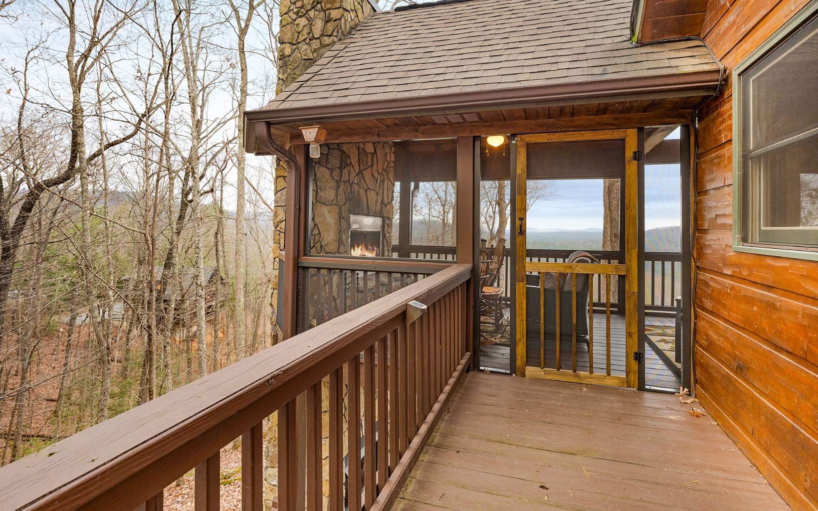 733 Raccoon Road