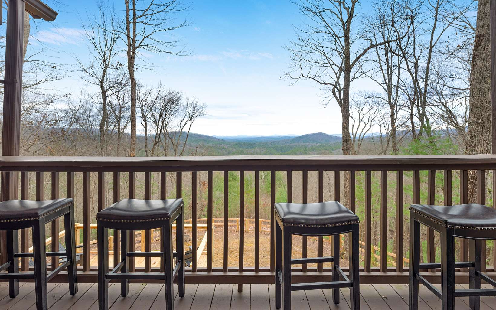 733 Raccoon Road