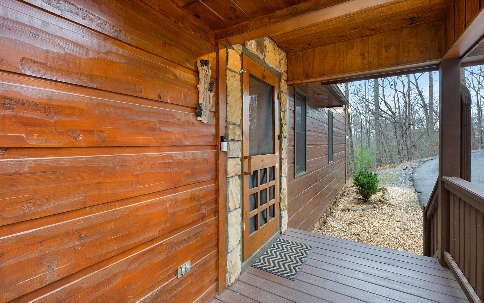 733 Raccoon Road