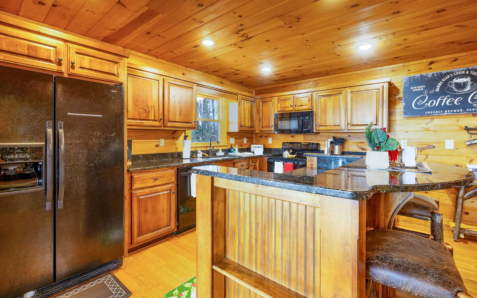 733 Raccoon Road