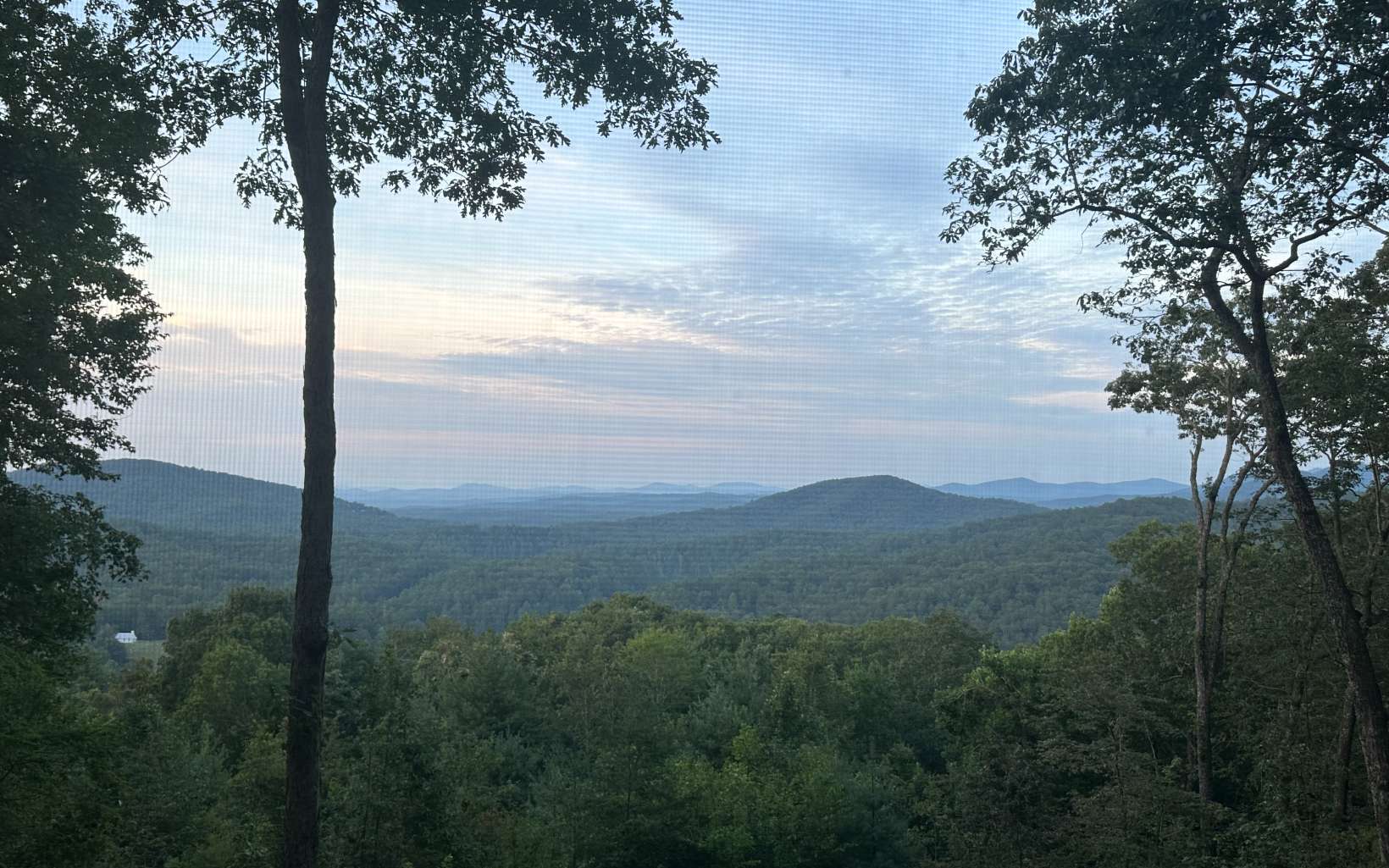 733 Raccoon Road