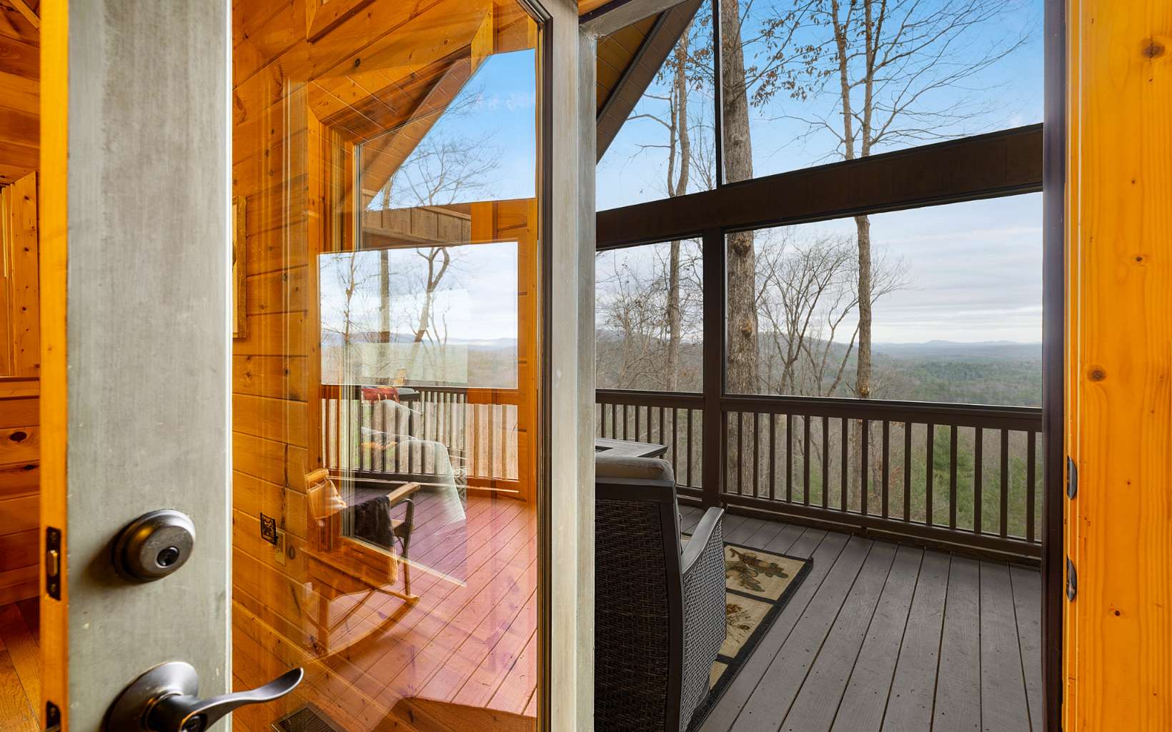 733 Raccoon Road