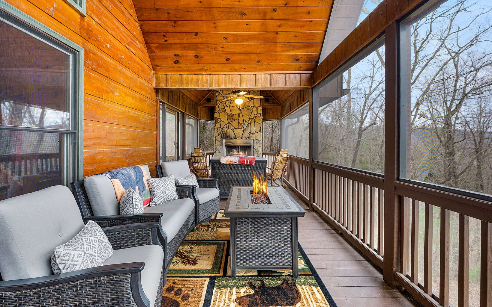 733 Raccoon Road