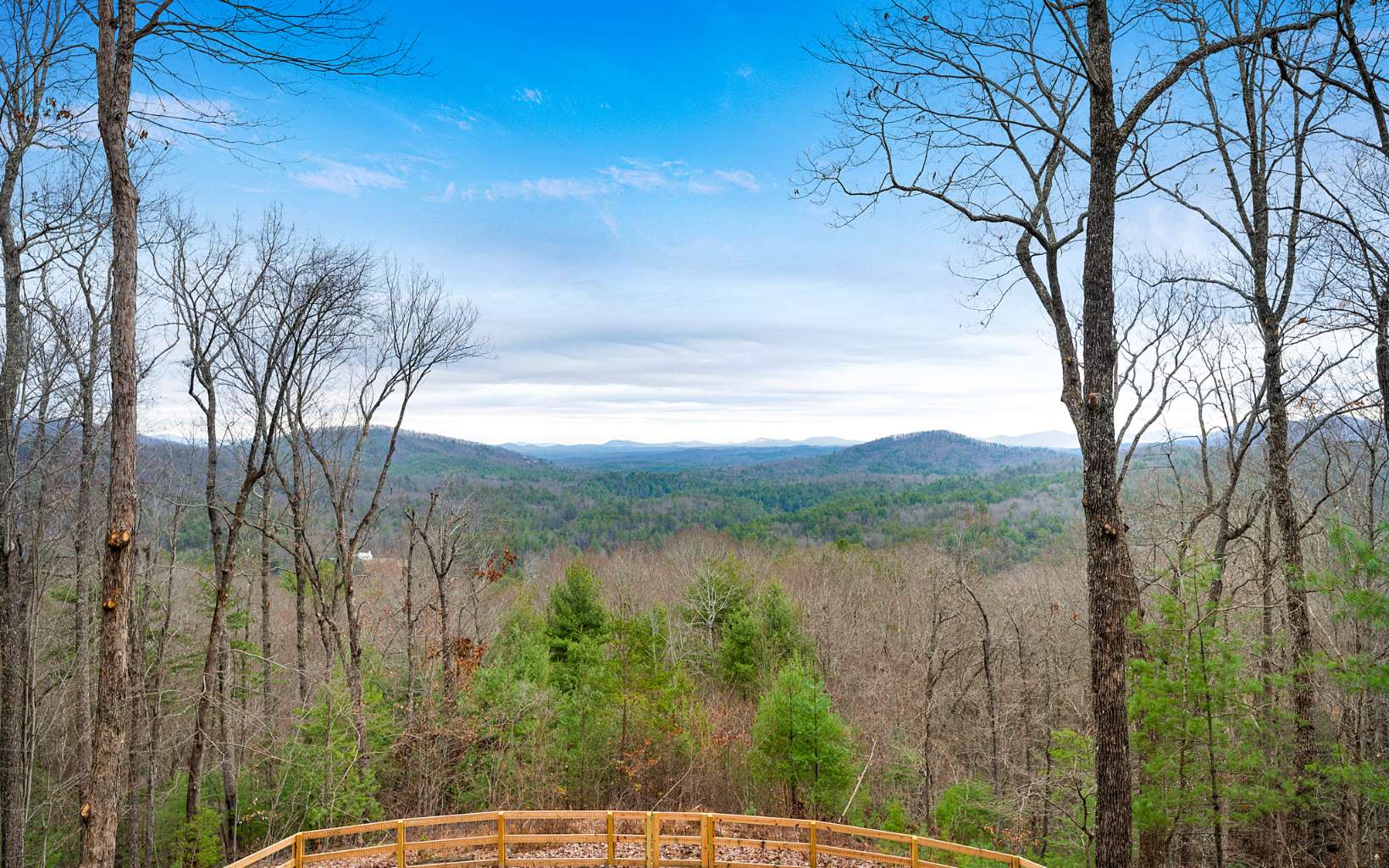 733 Raccoon Road