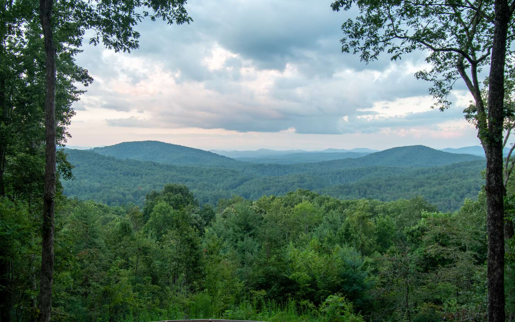 733 Raccoon Road