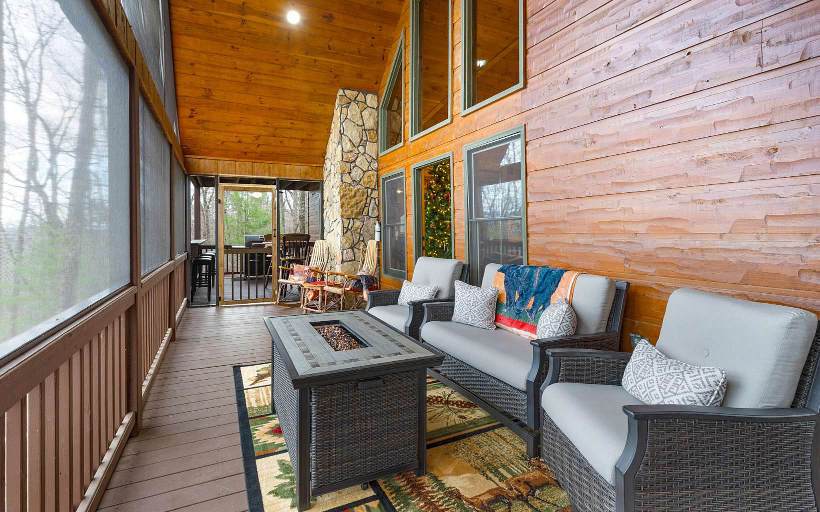 733 Raccoon Road