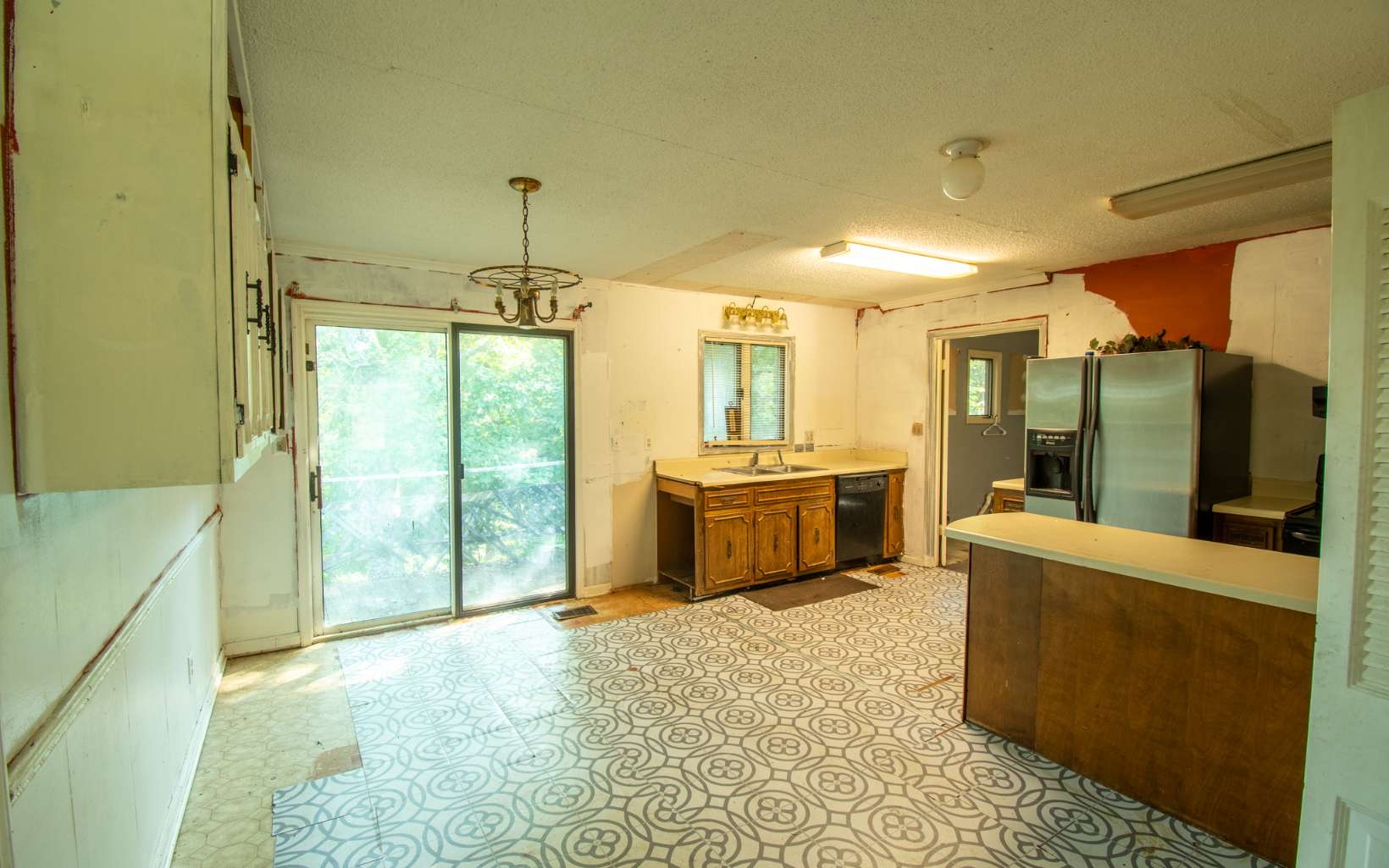 17795 Hwy 64w