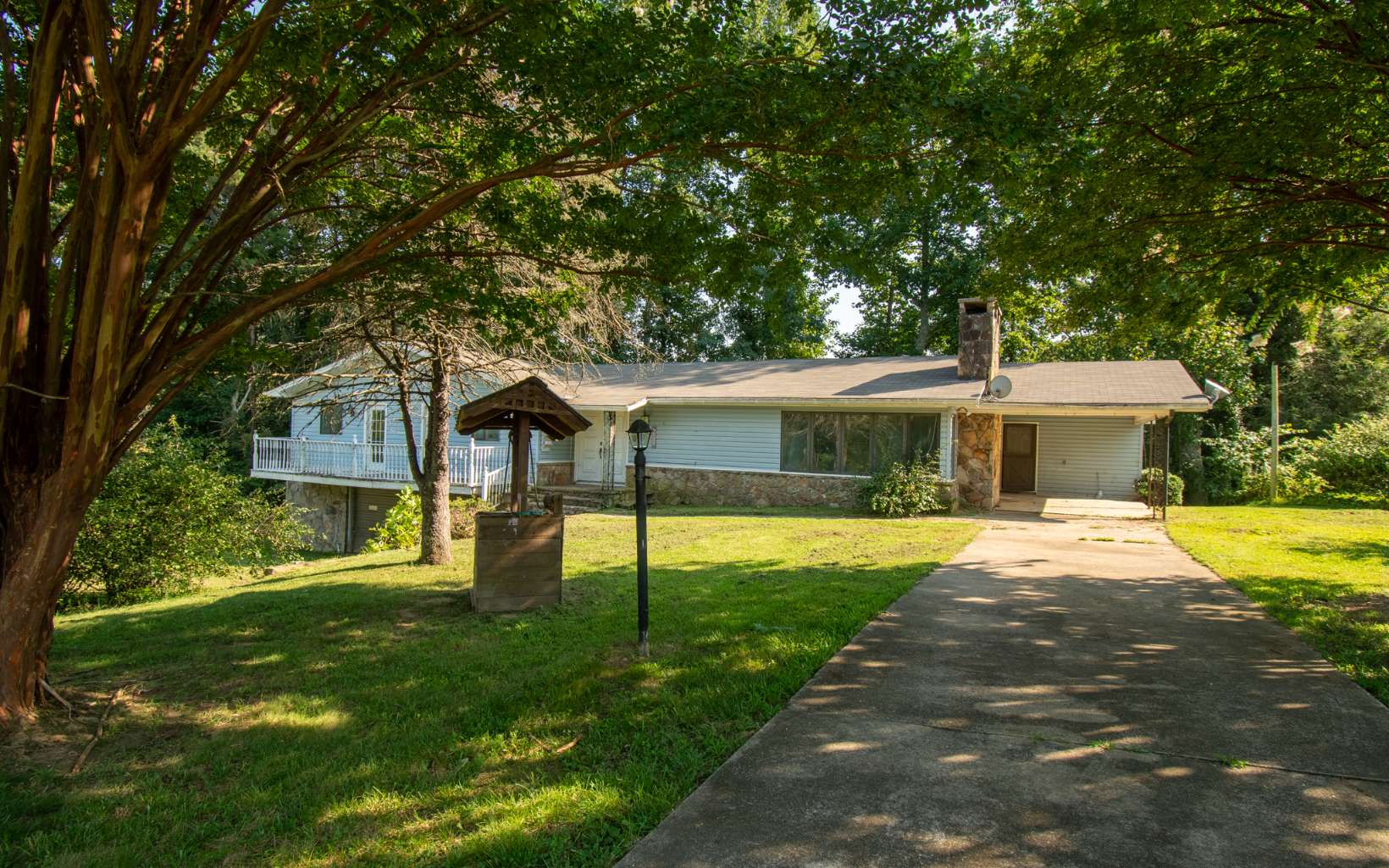 17795 Hwy 64w