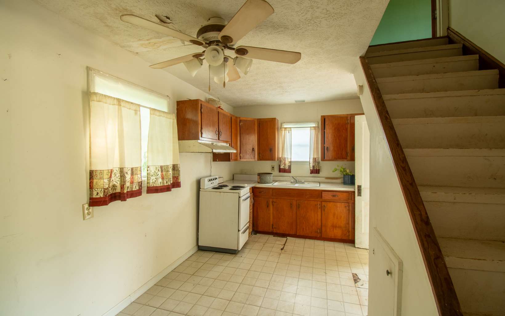 17795 Hwy 64w