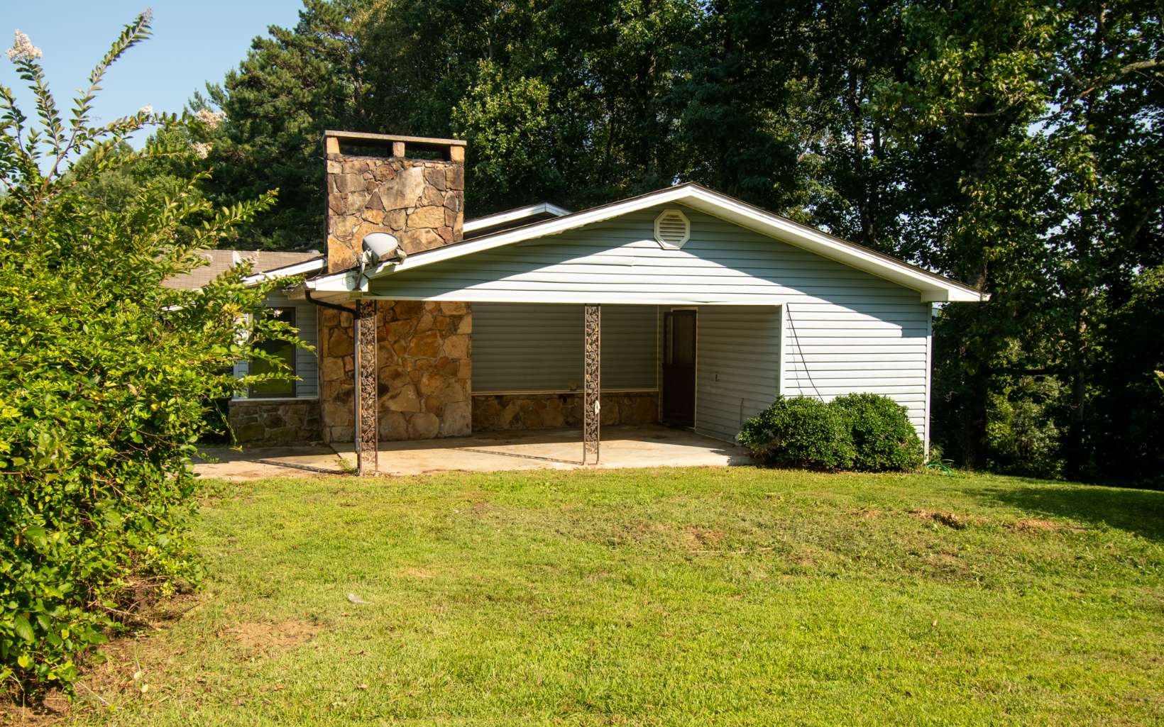 17795 Hwy 64w