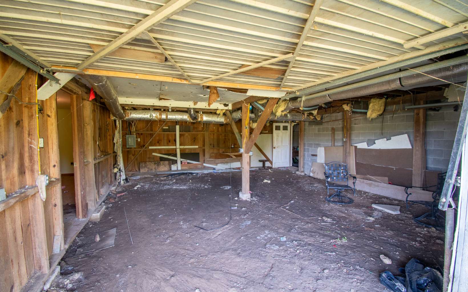 17795 Hwy 64w