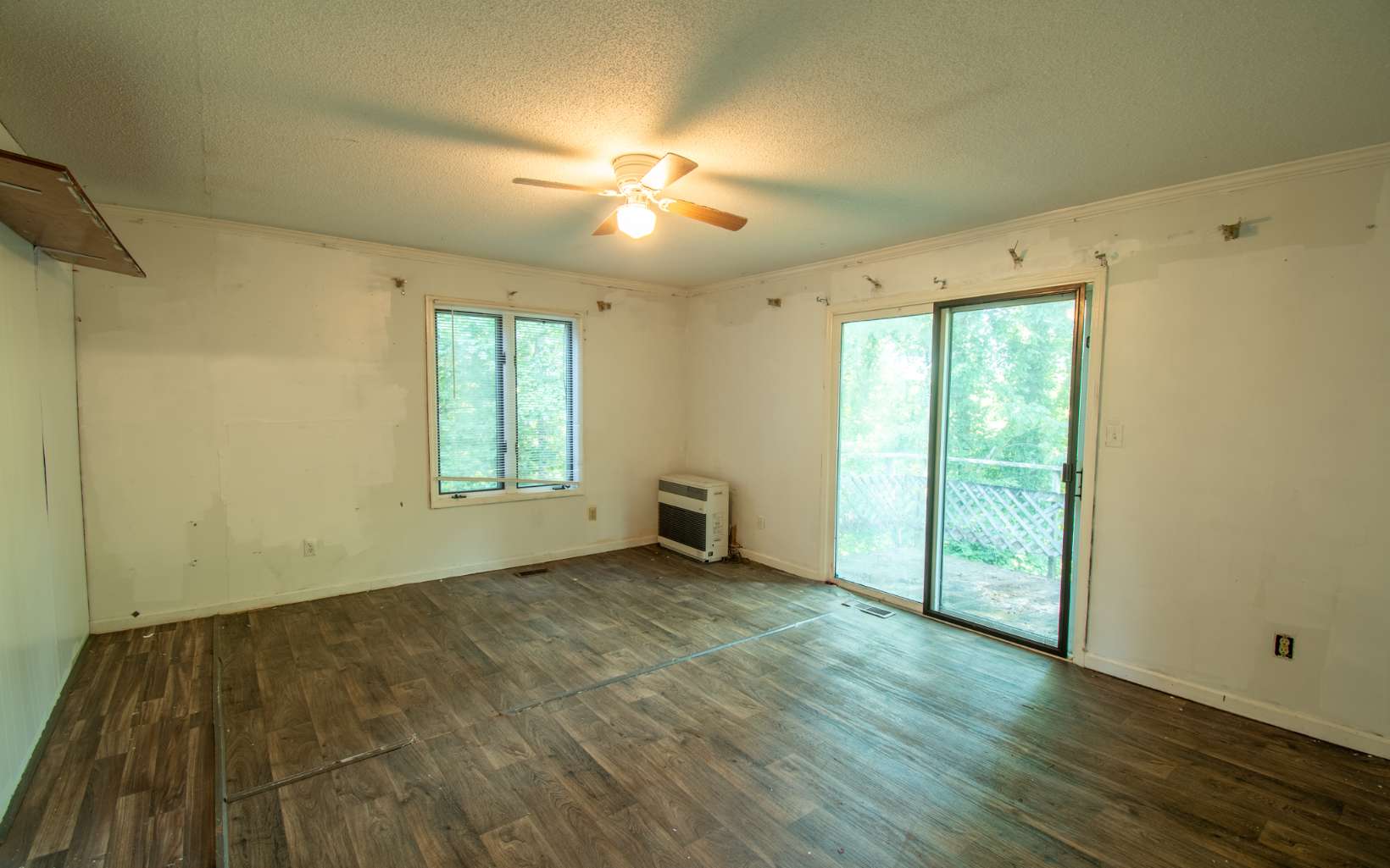 17795 Hwy 64w