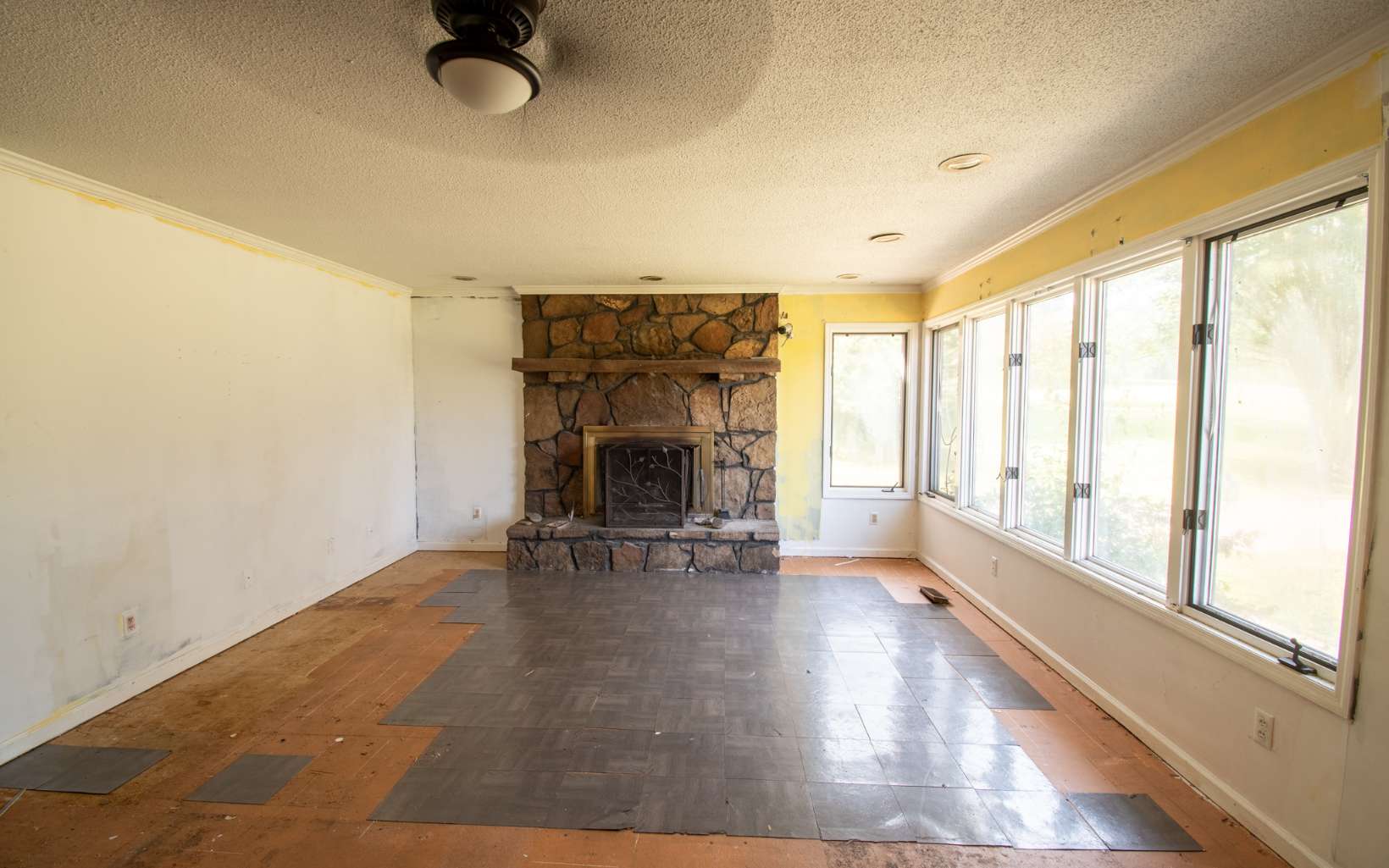 17795 Hwy 64w