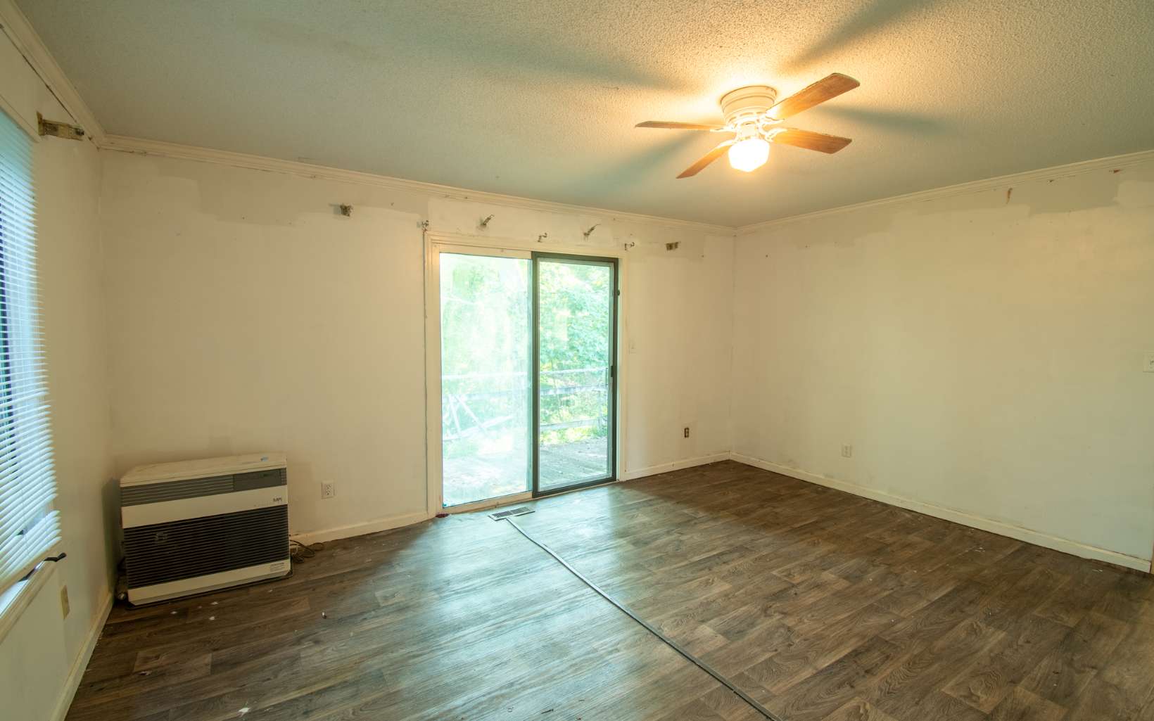 17795 Hwy 64w