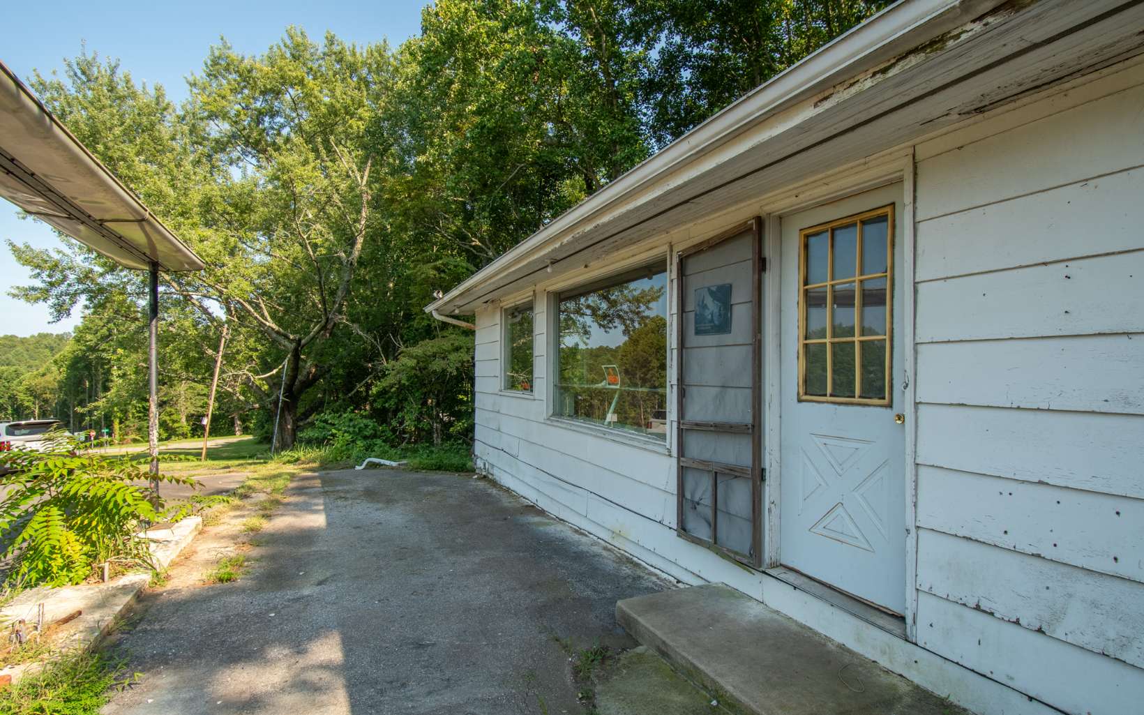 17795 Hwy 64w