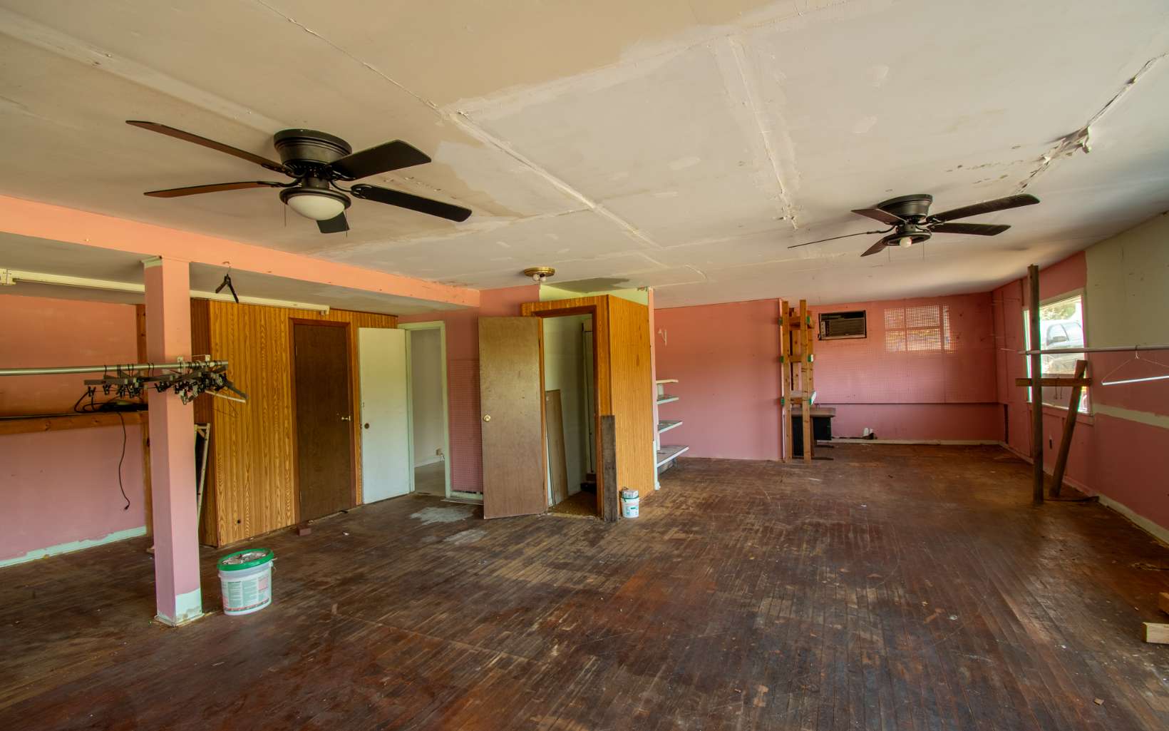 17795 Hwy 64w