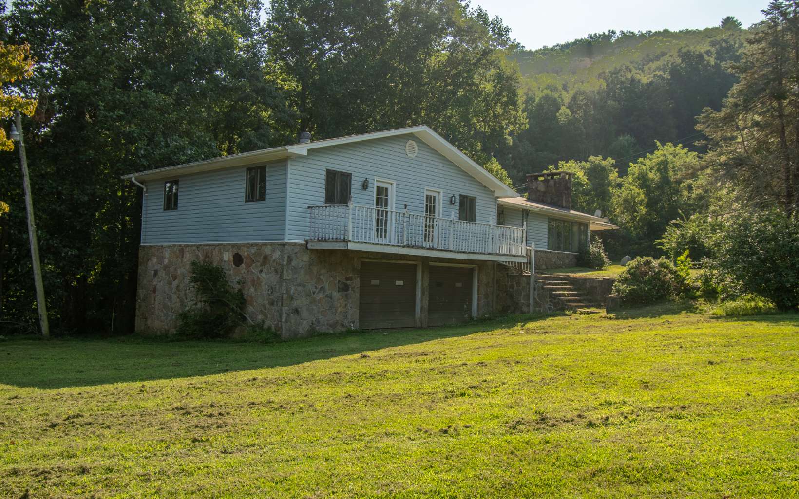 17795 Hwy 64w