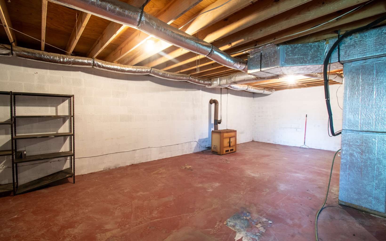 17795 Hwy 64w
