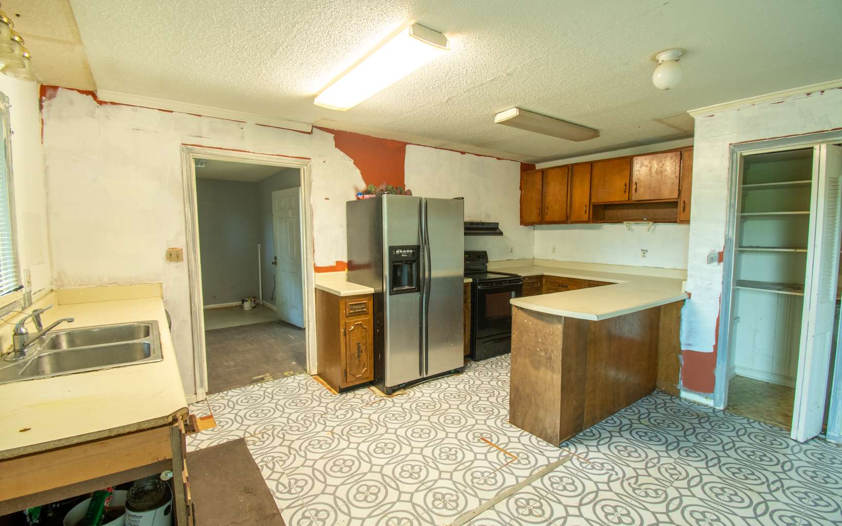 17795 Hwy 64w