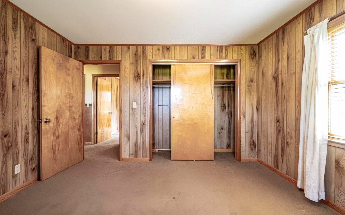 1965 Old Epworth Road