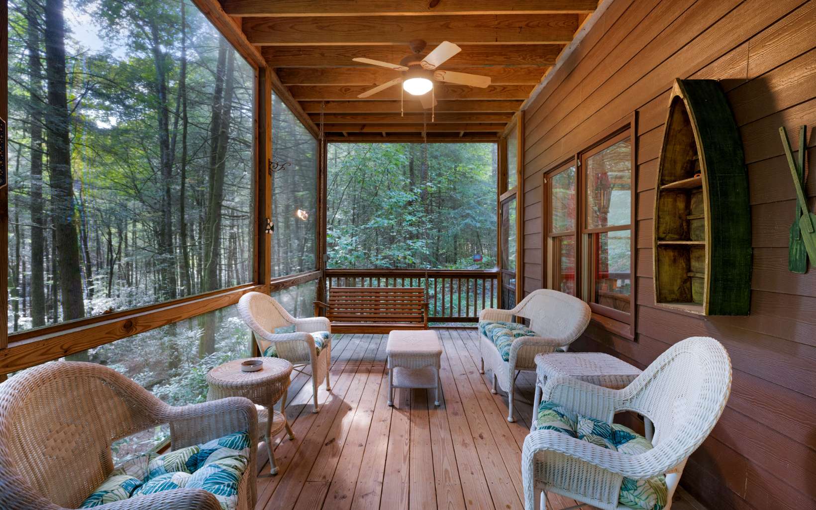 753 Carson Cove Road