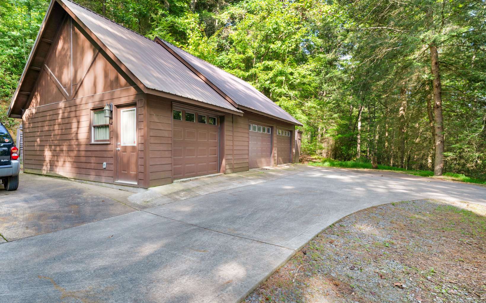 753 Carson Cove Road