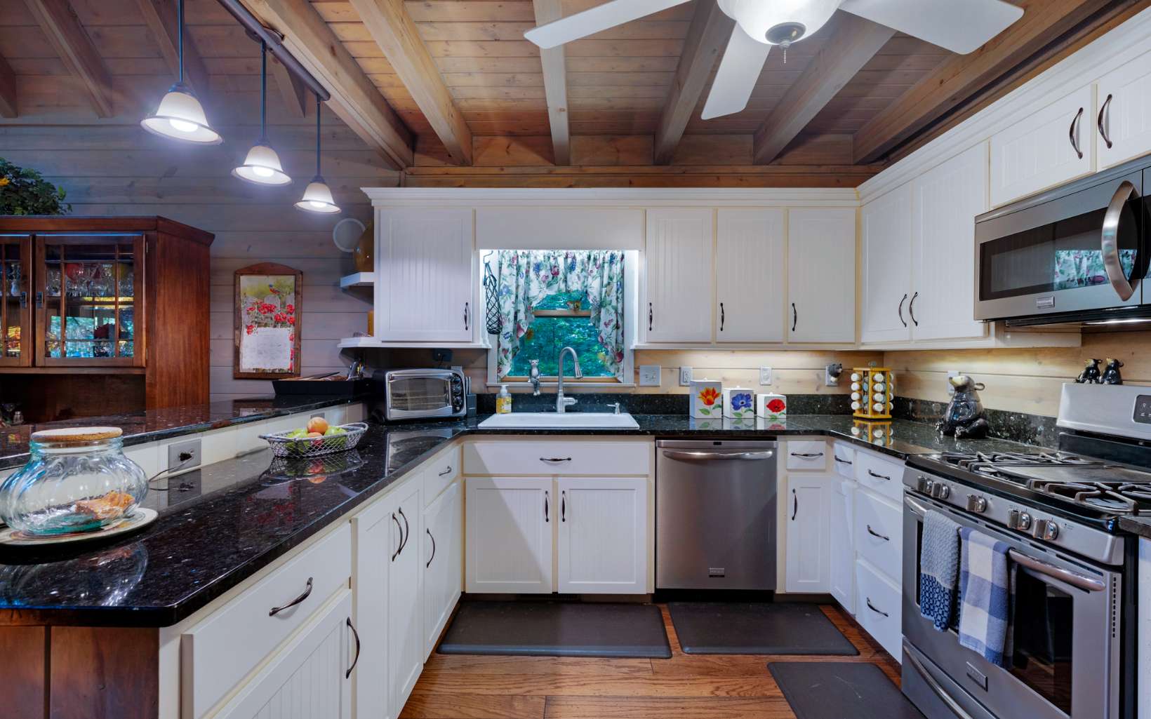 753 Carson Cove Road